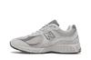 New Balance 2002R Grey Men's Sneakers