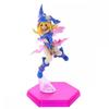 POP UP PARADE Yu-Gi-Oh Duel Monsters Black Magician Girl Non-scale ABS&PVC Painted Complete Figure M04302