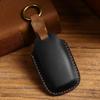 Premium Schlüsselhülle für Changan Eado, CS35, CS75, Benben, Yuexiang, Oushang Modelle