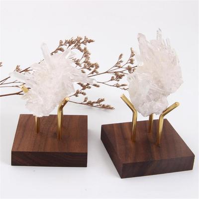 Dekoratif ürünler – Metal el sanatları