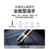 Vacuum Cleaner Car Portable Mini Handheld Wireless Great Suction Powerful For Home Appliance Cleaning Machine New For Xiaomi