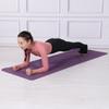 JOINFIT TPE Yoga & Fitness Mat