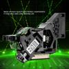 HOP-1200W-B Optischer Tonabnehmer   Linse Für DVD-Mechanismus Ersatzteile