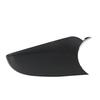 Wing Mirror Cover Lower Holder Base for Vauxhall for Opel Astra H MK5 04 09