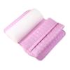 1Pcs Sponge Nail Art Sponge Pillow Soft Nail Arm Pillow Durable Manicure Hand Rest  Palm Rest