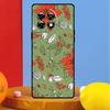 Hot Sell Betsy Ann Wiltshire London Cover For OnePlus Nord 4 CE 2 3 Lite N30 N20 N10 OnePlus 13 13R 12 12R 11 10 Pro 8T 10T Case