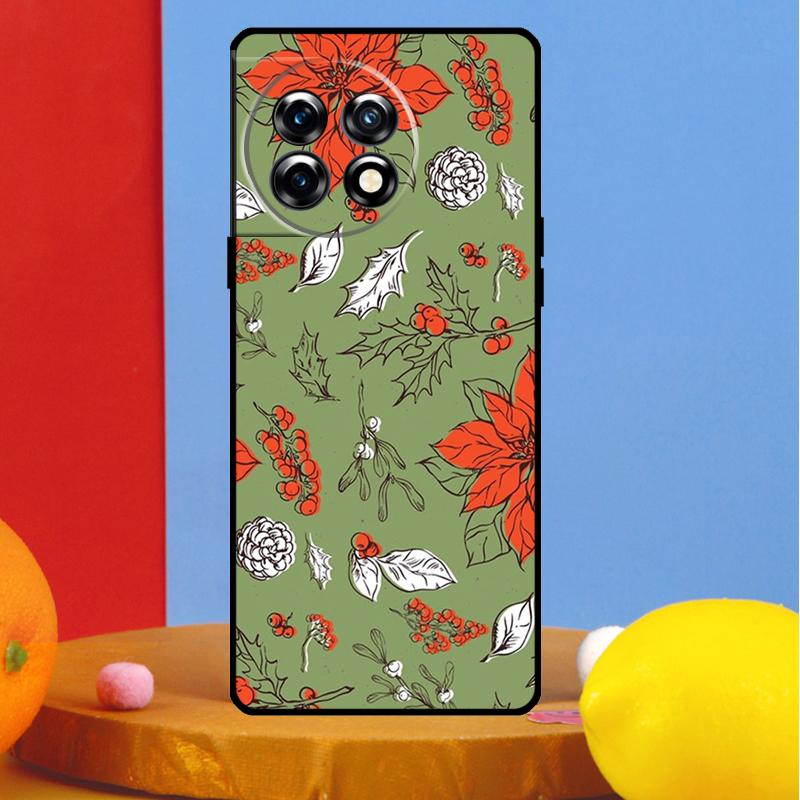 Hot Sell Betsy Ann Wiltshire London Cover For OnePlus Nord 4 CE 2 3 Lite N30 N20 N10 OnePlus 13 13R 12 12R 11 10 Pro 8T 10T Case