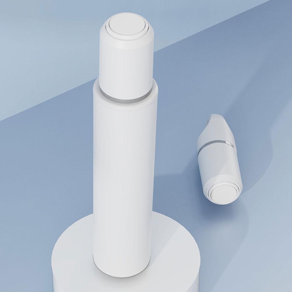 Electronic Mosquito Bite Pen Chemical-Free Mosquito Insect Relieve Itching Pen Anti-Itch Pen for Adult Camping Travel