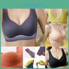 Stunning High Impact Sports Bra For Women Offering Elegant Push-up Support And Beautiful Back Design