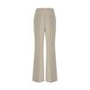 VISITINNEWYORK Wide Bootcut Pants (Vz3Lp07)