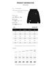 Lee Kids Kids' Casual Dropped Shoulder Hooded Sweatshirt