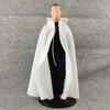 New Male Man Wear Boyfriend Clothes Wedding Suit Male Doll Clothes Suit Coat 30cm Doll Coat