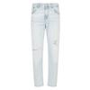 Armani Exchange Herren J90 Karotten-Fit Jeans