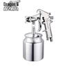 High Atomization Paint Spray Gun CN plug (adapter included)