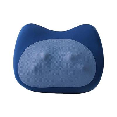WOPOW Multifunctional Massage Cushion CN Plug (adapter Included)
