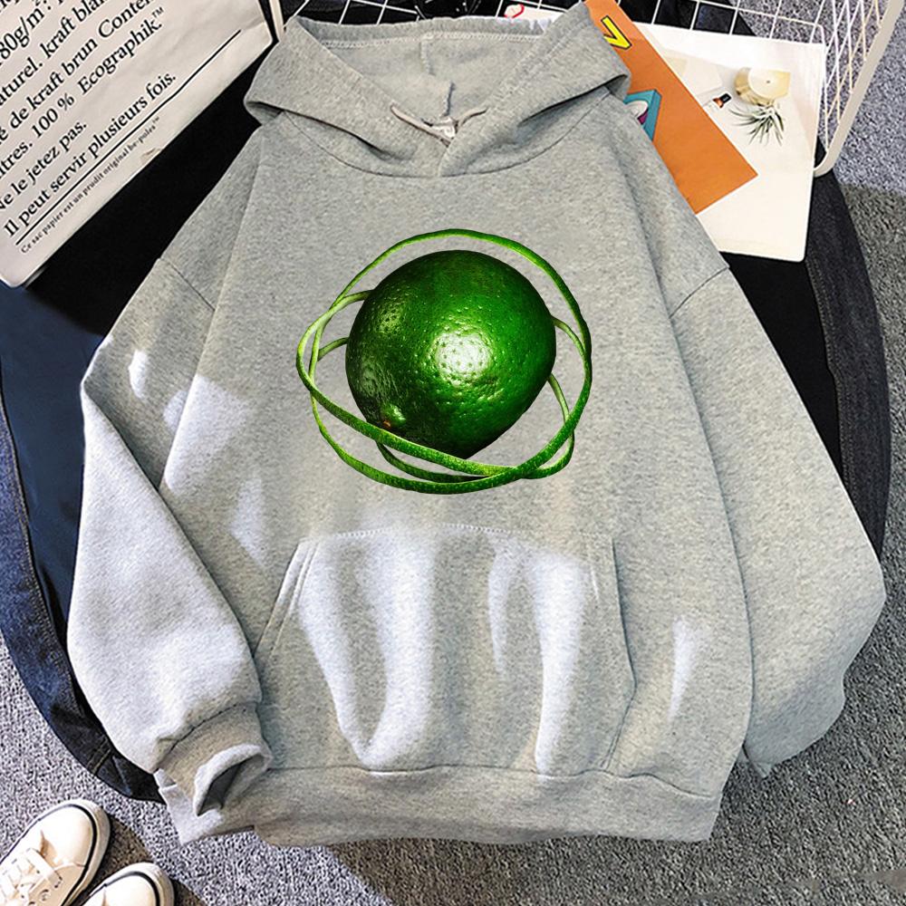 Big Thief-Double Infinity Fleece Hoodie 2025 New Korean Girl Group Fashion Sweatshirt Graphic Printing Clothing Sudaderas Hoody