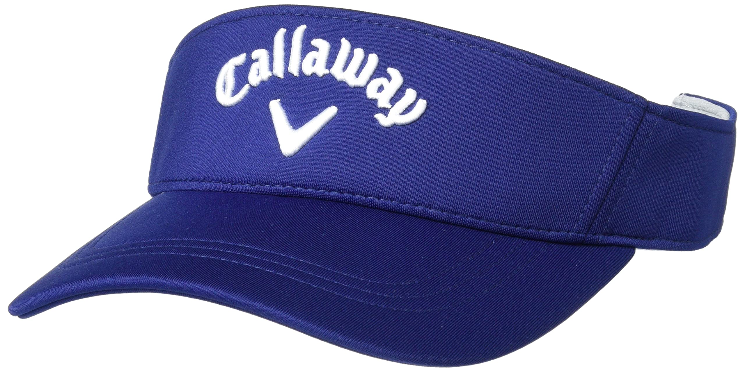 

Солнцезащитная шляпа Golf C22291108 Свободный размер [Callaway] Мужская (Картон Вязание/Регулируемый размер) / / 1120_Военно-морской флот