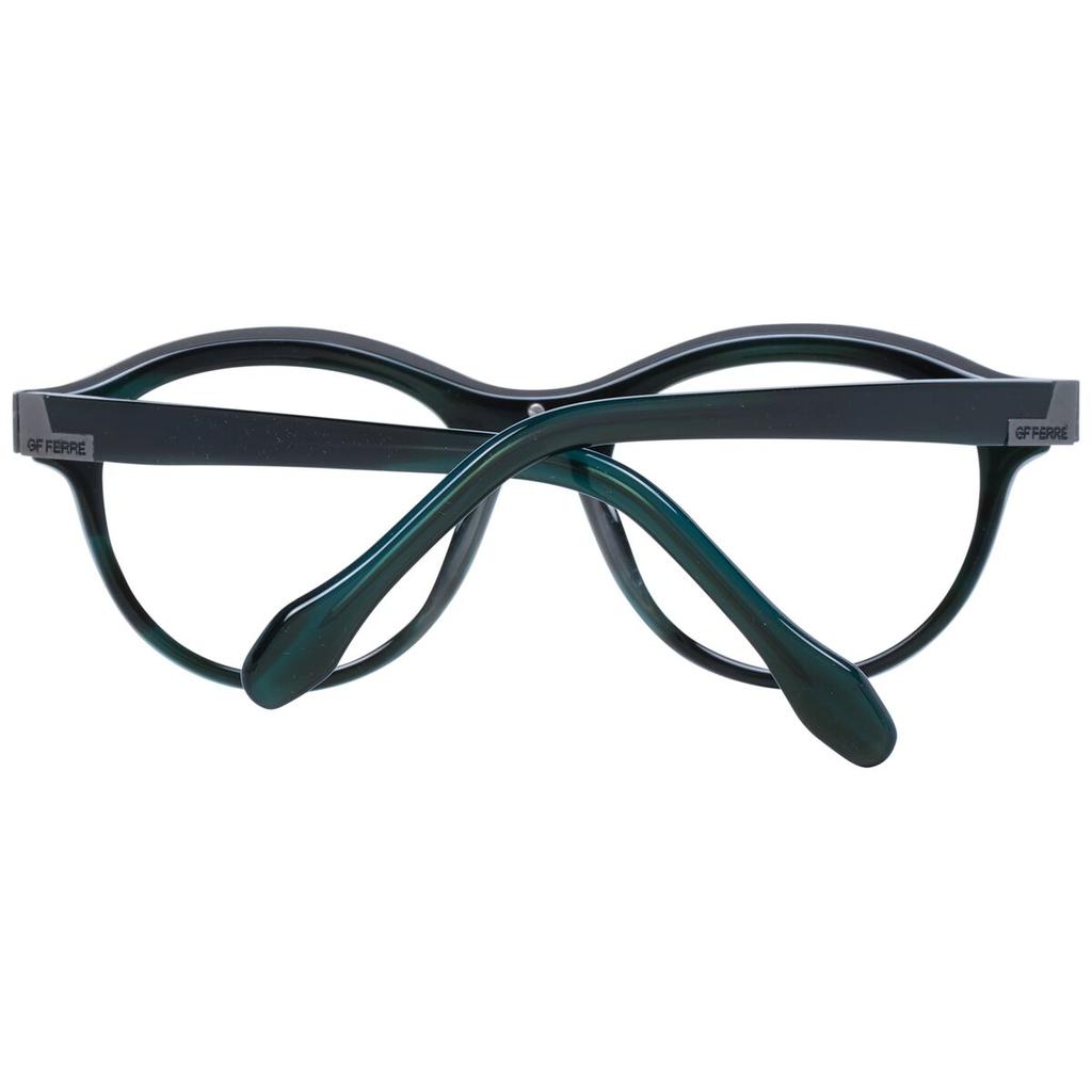 Men' Spectacle Frame Gianfranco Ferre GFF0108 49006