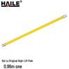HAILE Cable Attachment & Bundling Tools and Accessories