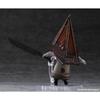 Nendoroid Silent Hill 2 Red Pyramid Thing Non-scale Plastic Painted Movable Figure