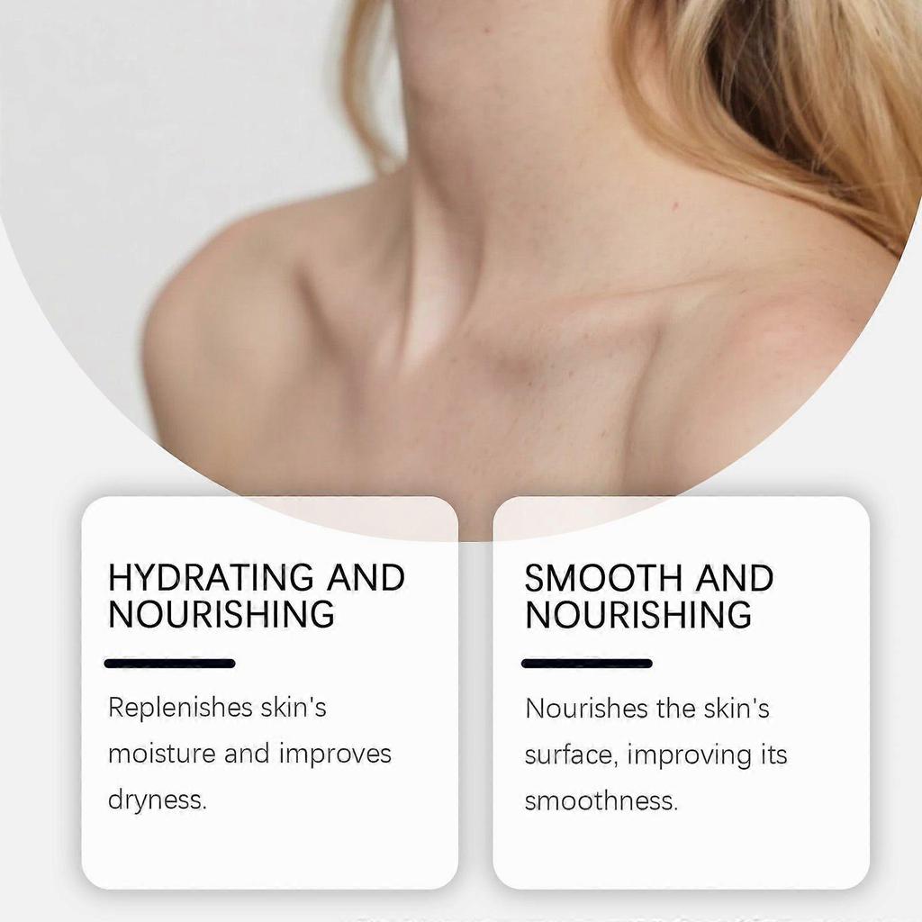 Vitamin E Oil Is Gentle, Hydrating, Refreshing And Moisturizing. It Provides Daily Comfort And Nourishment For The Face, Hands And Feet, And Hair Care