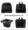 YZF350 YFZ 350 RZ350 YZ125 RD135 RX135 ATV Quad Reed Valve