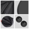 5/2/1Pcs UV Protection Car Window Sunshade Cover Car Front Rear Back Window Curtain Covers Sun Shade Protector Auto Accessories