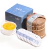 Xinyhao Pu'er Tea Raw Tea Cake Exquisite Small Tea Cake Ancient Tree Spring Tea