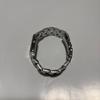 Used SEIKO LUKIA Ladies Watch Square