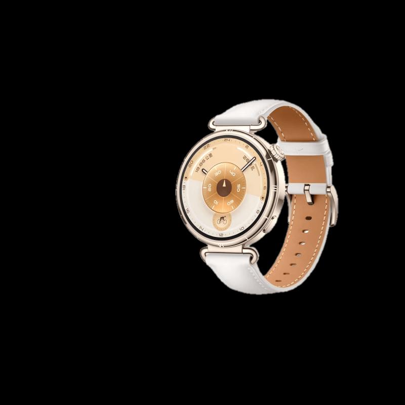 

HUAWEI WATCH GT 6 Smartwatch (CN version)