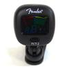 Fender FCT-2 Pro Color Clip-On Tuner