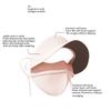 Unisex Mask Sun Protection Face Scarf For Women Ideal For Summer Outdoor Activities Neck Coverage