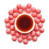 Pu-erh