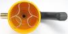 Gas Blowtorch with Piezo Ignition 73403 VOREL