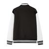 G·TENNA JM-205 Unisex Baseball Jacket