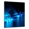 GLASS PROTECTIVE PLATE FOR INDUCTION 40x52 DROGA