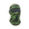 Outdoor Sports Cycling Mask Quick Dry Breathable Sun Protection Face Cover High Elastic Neck Gaiter Fishing Men Women