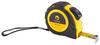 Verlinger 3 Standard Tape Measure with Automatic Lock