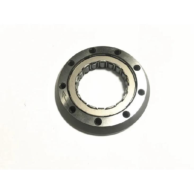 Starter Clutch for BN251 TNT25 TNT250 TRK251 LEONCINO 250 / BN TNT TRK LEONCINO 25 250 251