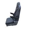 Ruili Driver Seat Assembly for Taian TA4360/TA4410