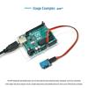 DHT11 Digital Temperature and Humidity Sensor Module
