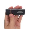 2000x25 Monocular High-definition Mobile Phone Camera Mini Portable Outdoor Telescope Manufacturers Cross-border.