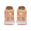 (WMNS) Air Jordan 1 Retro High 'Season of Her: Ice Peach' Women's AO1847-845