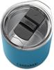 Camelbak Horizon Rock Vacuum Keeps Drinks Hot or Larkspur Tumbler, 300ml, Insulated, Cold, 300ml,