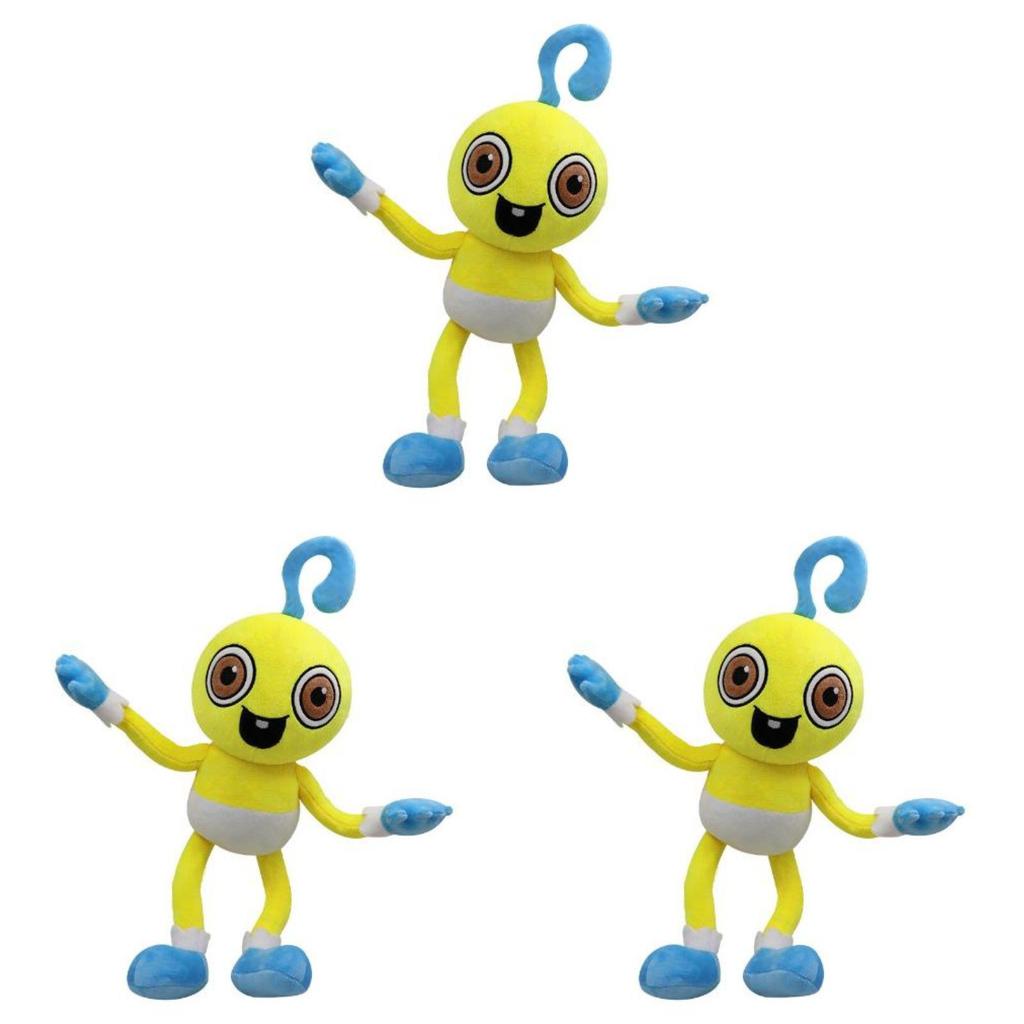 Papa Son Baby Lange Benen Pluche Speelgoed Zacht En Delicaat Om Te Slapen En Te Rusten Perfect Voor Kindercadeaus!