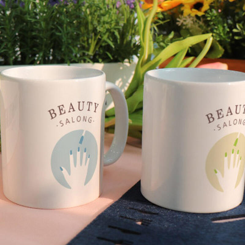 ce260-Design Mug 2p-Nail Art 02