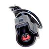ABS Wheel Speed Sensor Connector Fits GM Chrysler Ford Hyundai Jaguar Mazda &
