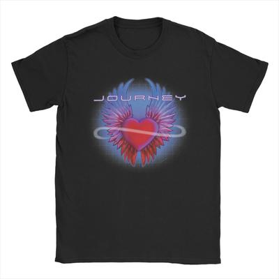 Top – T-shirts