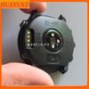 Housing Shell For Garmin Forerunner 645 Music Back Cover Back Case Part Replace Repair
