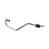 Turbocharger Coolant Return Pipe 11537600592 For Bmw F20 F21 F30